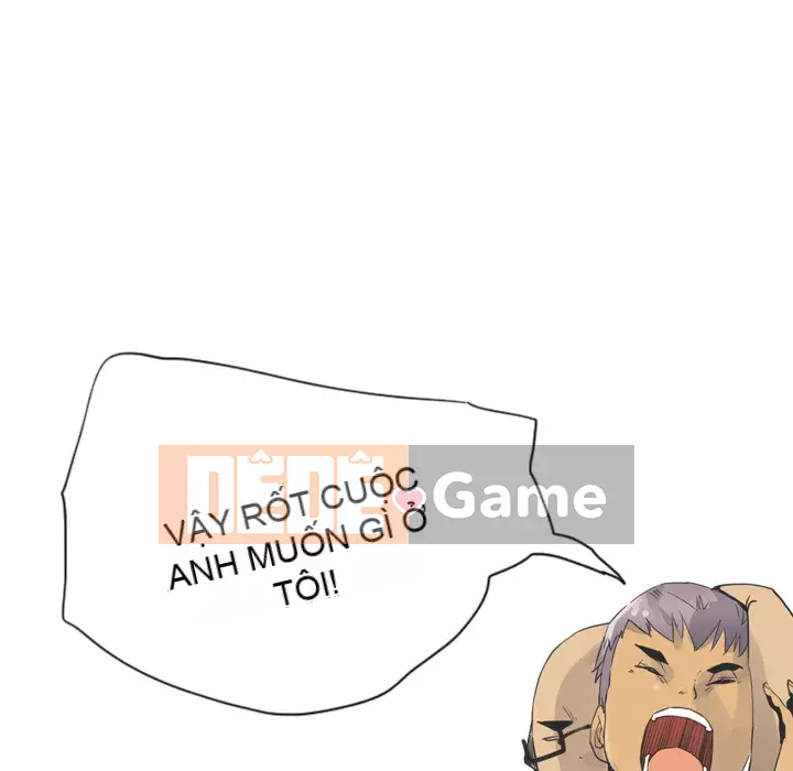 Vợ muốn Chương 1-40