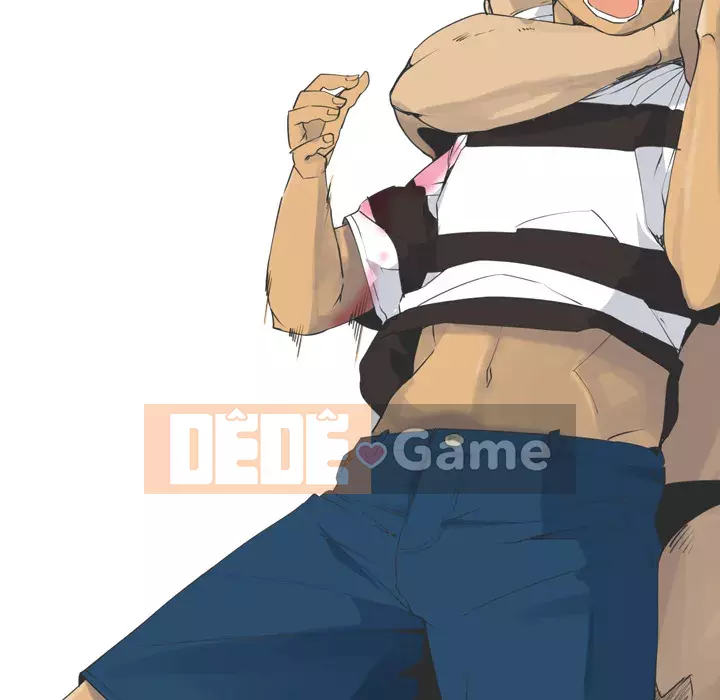 Vợ muốn Chương 1-40