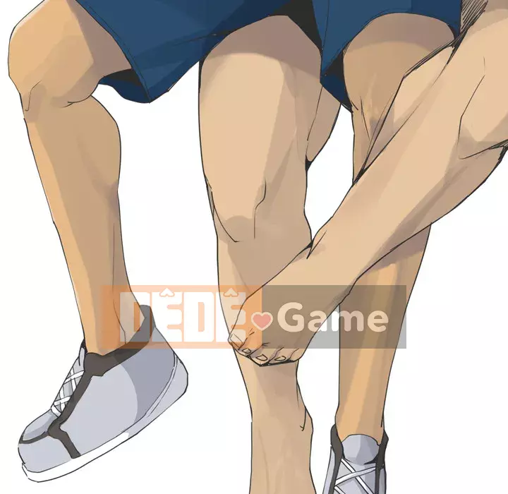 Vợ muốn Chương 1-40