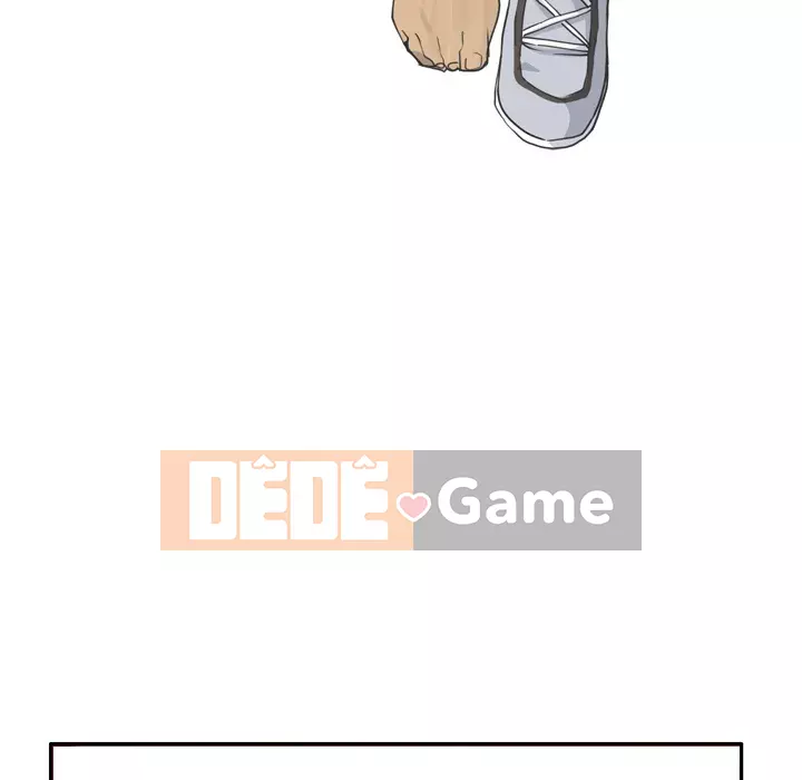 Vợ muốn Chương 1-40