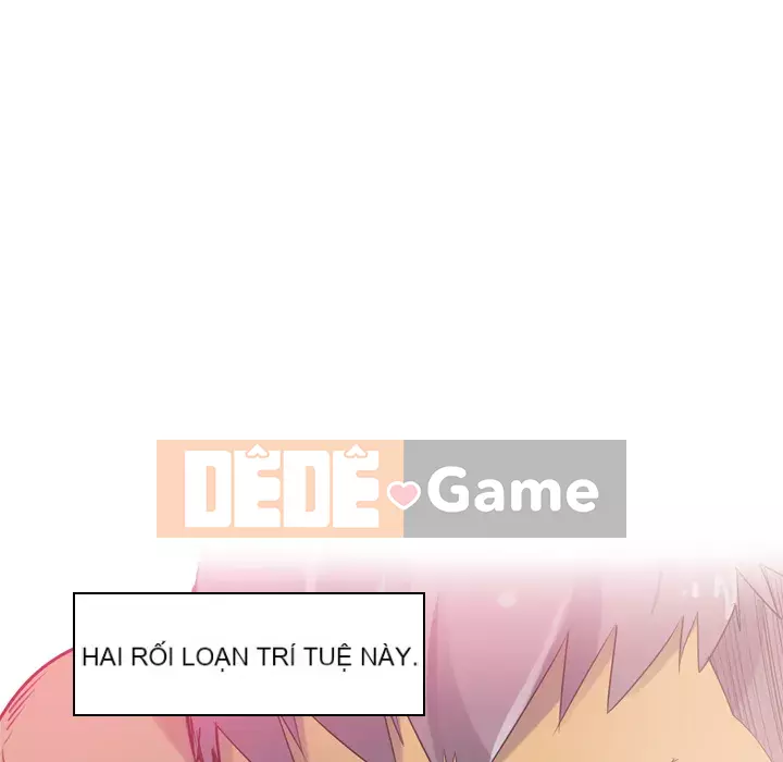 Vợ muốn Chương 1-40