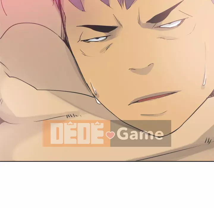 Vợ muốn Chương 1-40