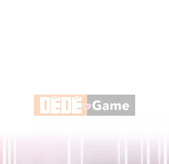 Vợ muốn Chương 1-40