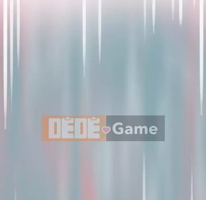 Vợ muốn Chương 1-40