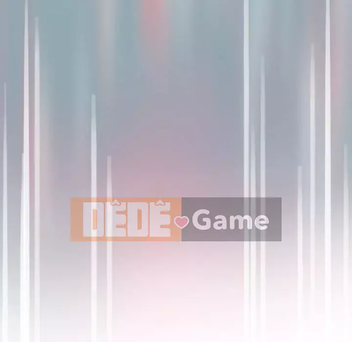 Vợ muốn Chương 1-40