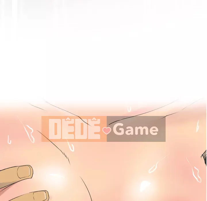 Vợ muốn Chương 1-40