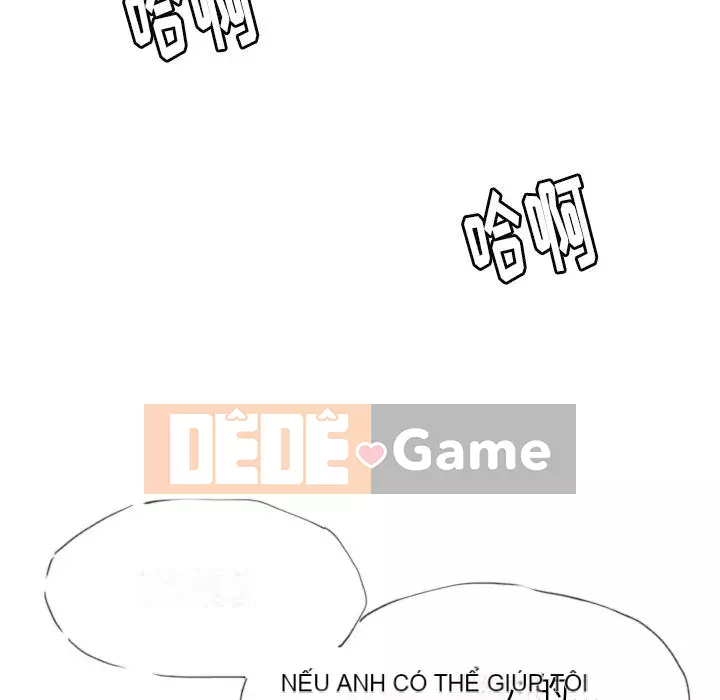 Vợ muốn Chương 1-40