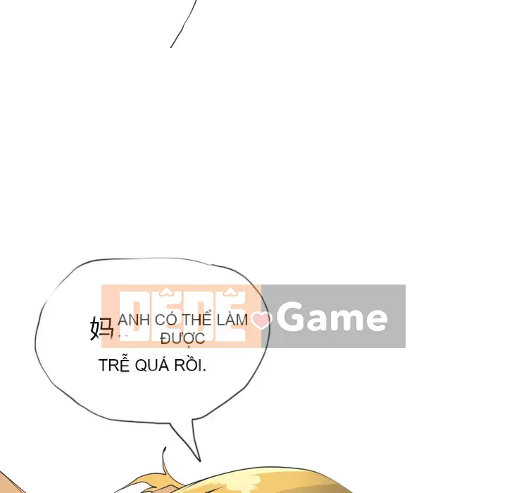 Vợ muốn Chương 1-40