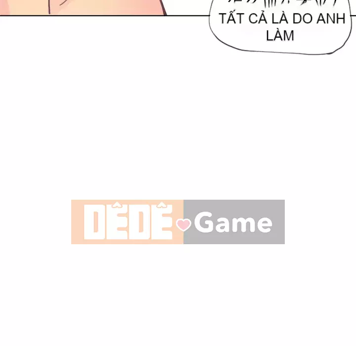 Vợ muốn Chương 1-40