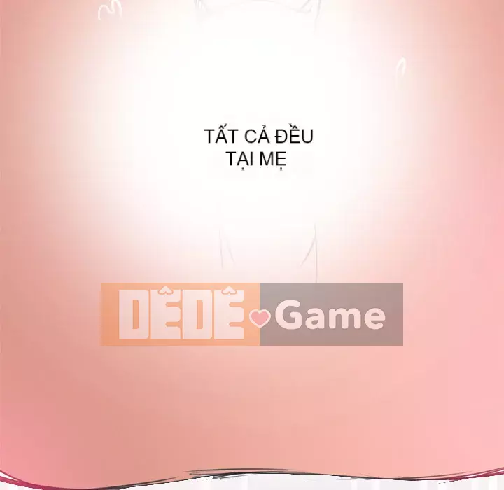 Vợ muốn Chương 1-40