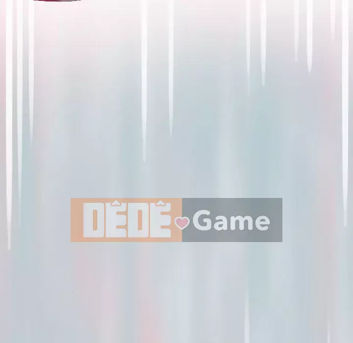 Vợ muốn Chương 1-40