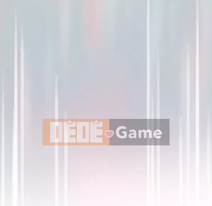 Vợ muốn Chương 1-40