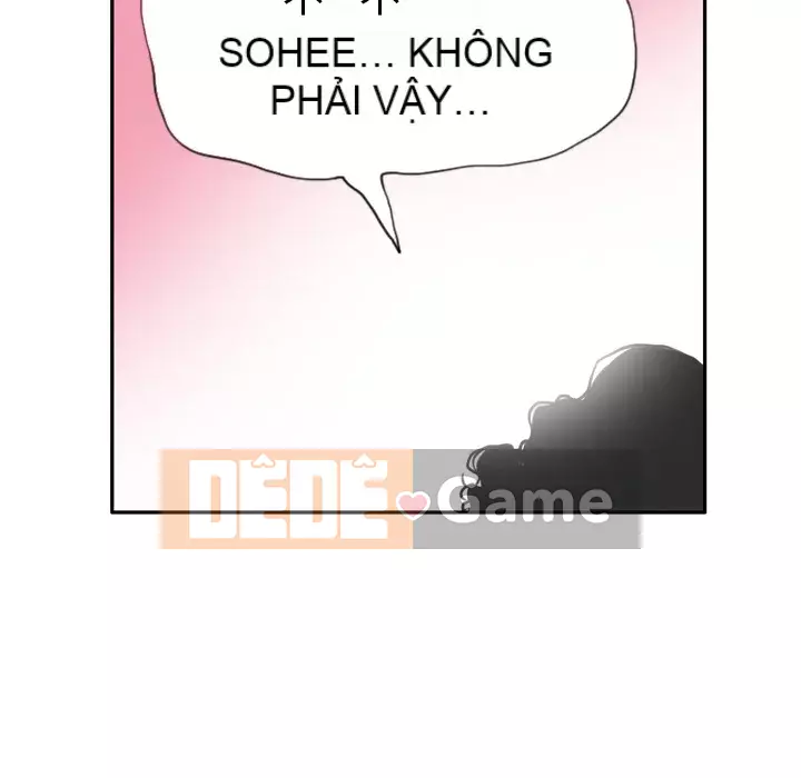 Vợ muốn Chương 1-40