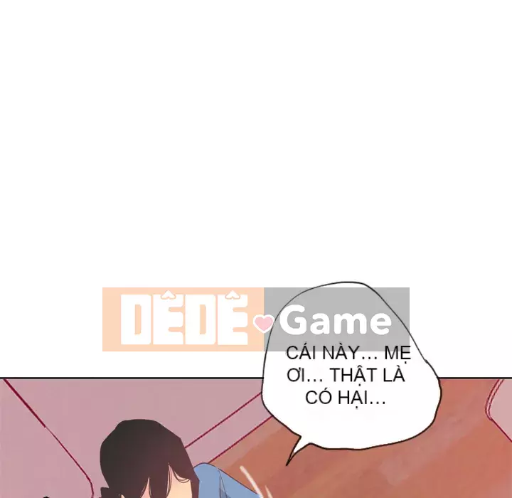 Vợ muốn Chương 1-40