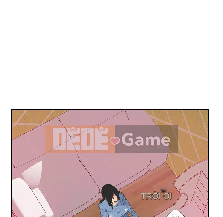 Vợ muốn Chương 1-40