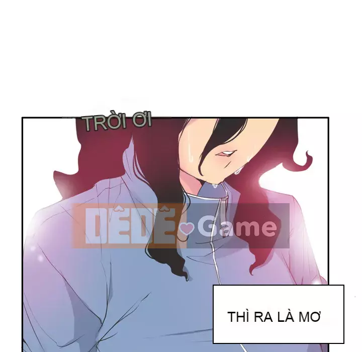 Vợ muốn Chương 1-40