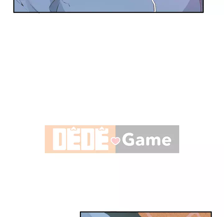 Vợ muốn Chương 1-40