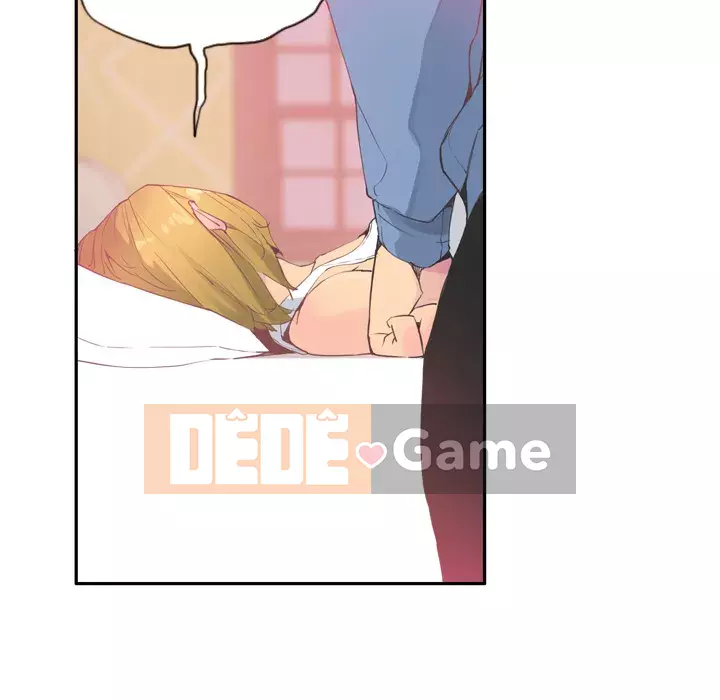 Vợ muốn Chương 1-40