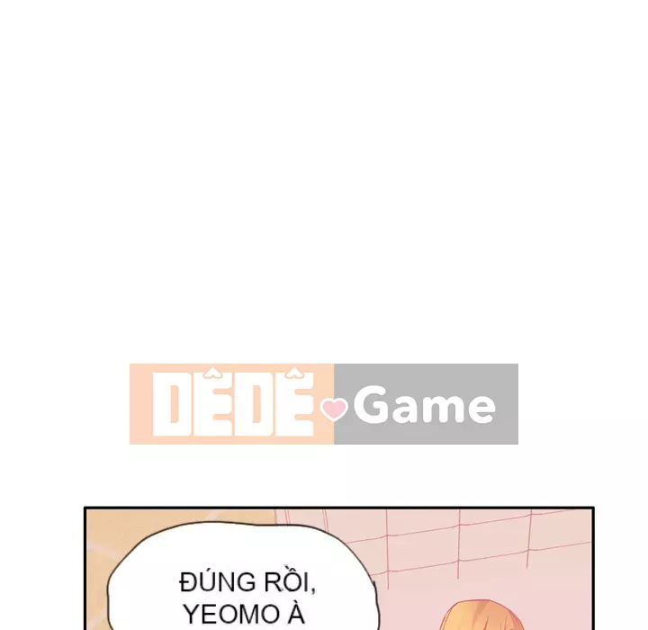 Vợ muốn Chương 1-40