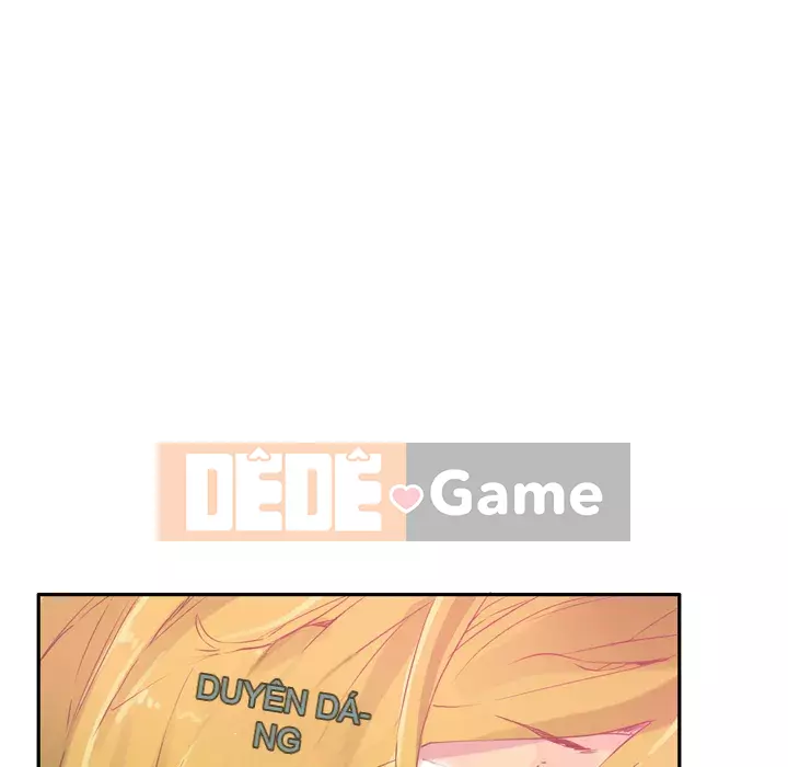 Vợ muốn Chương 1-40