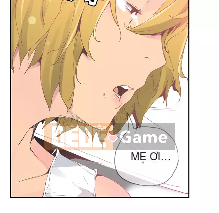 Vợ muốn Chương 1-40