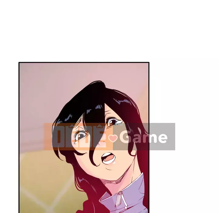 Vợ muốn Chương 1-40