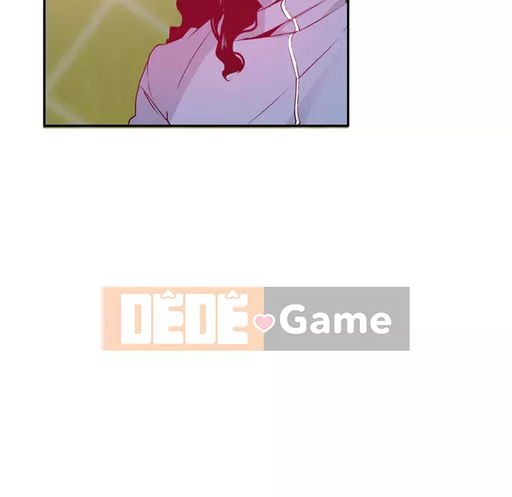 Vợ muốn Chương 1-40