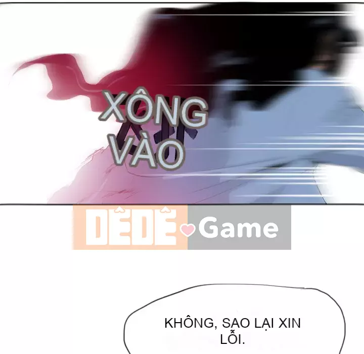 Vợ muốn Chương 1-40