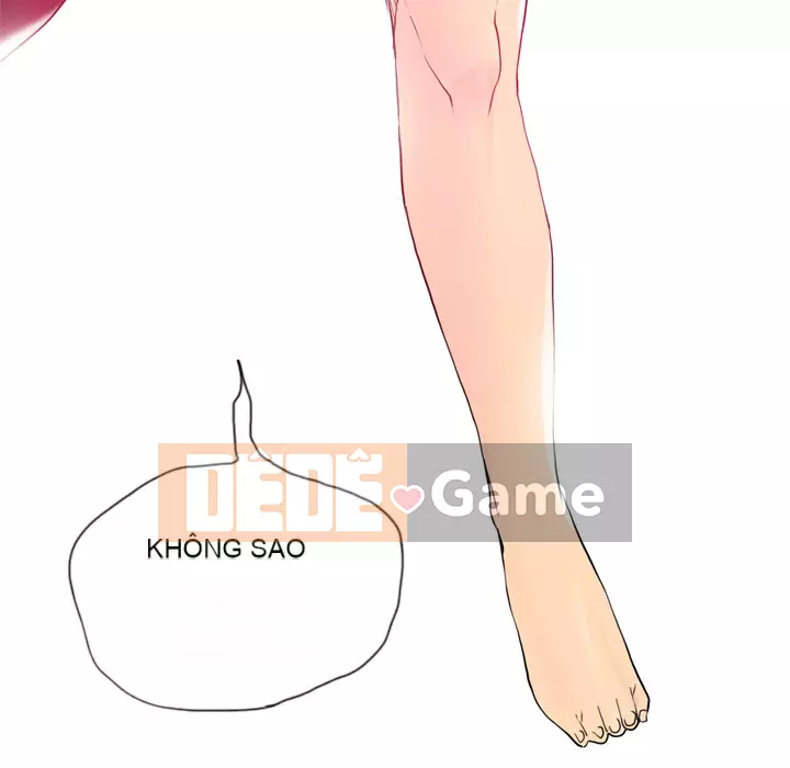 Vợ muốn Chương 1-40