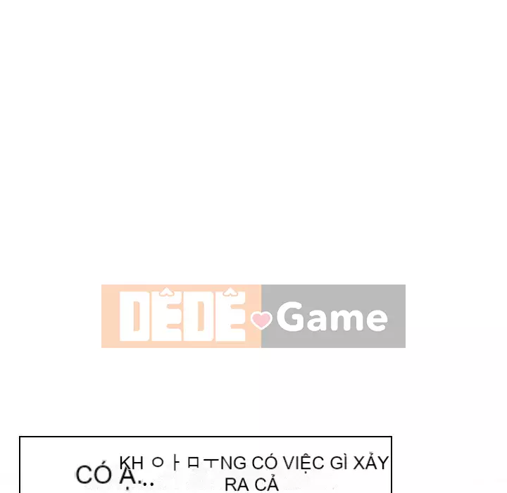 Vợ muốn Chương 1-40