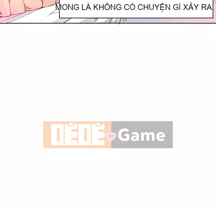 Vợ muốn Chương 1-40