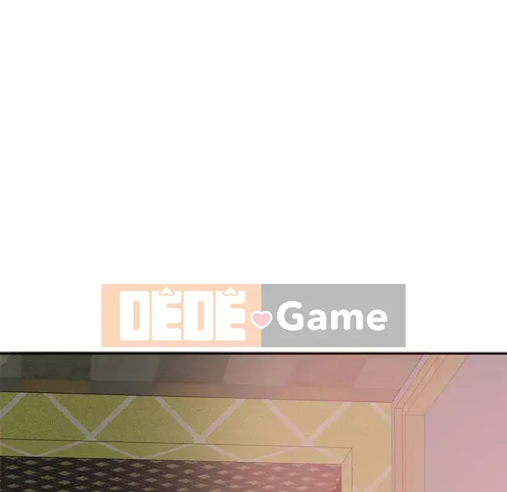 Vợ muốn Chương 1-40