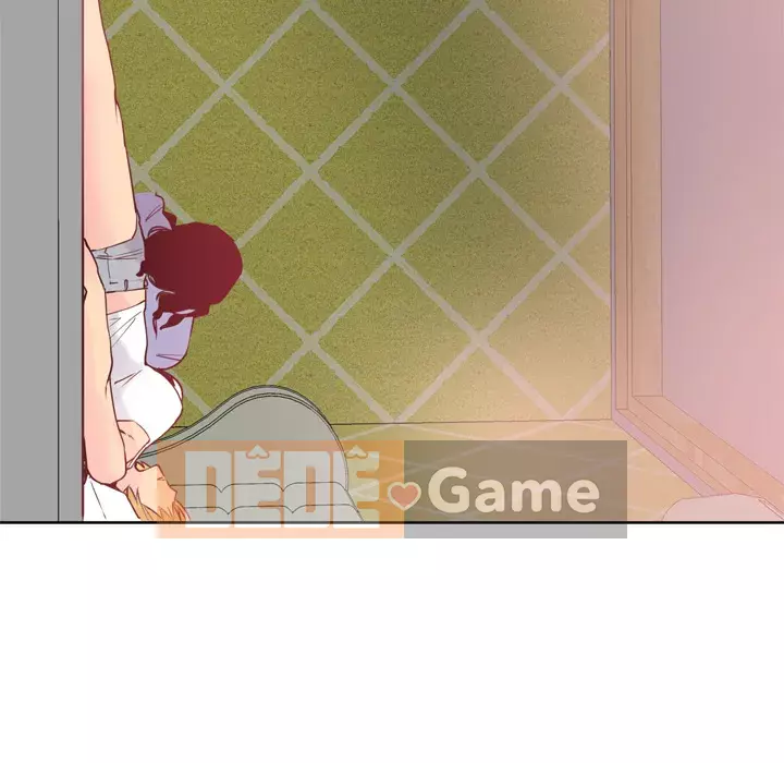 Vợ muốn Chương 1-40