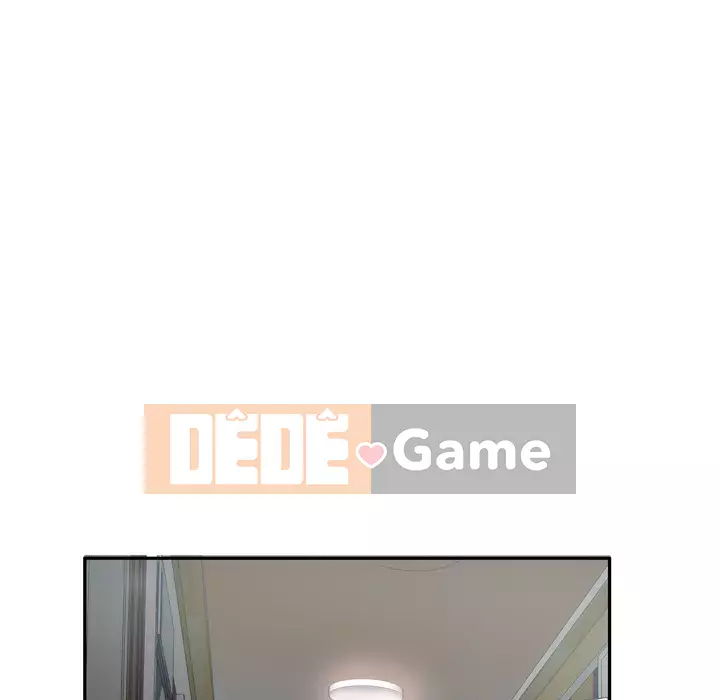 Vợ muốn Chương 1-40