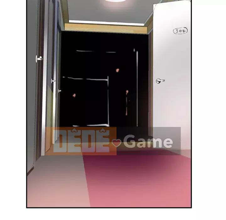 Vợ muốn Chương 1-40