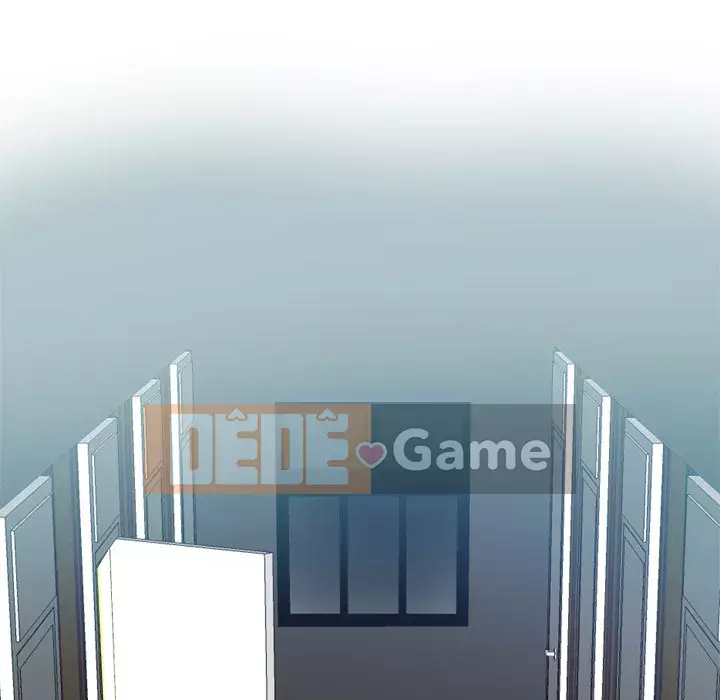 Vợ muốn Chương 1-40