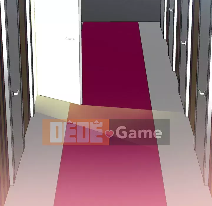 Vợ muốn Chương 1-40