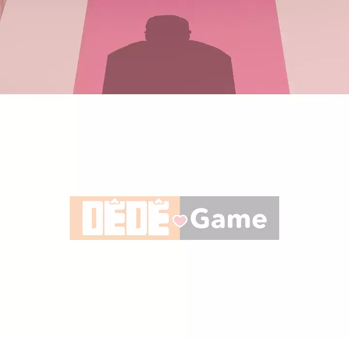 Vợ muốn Chương 1-40