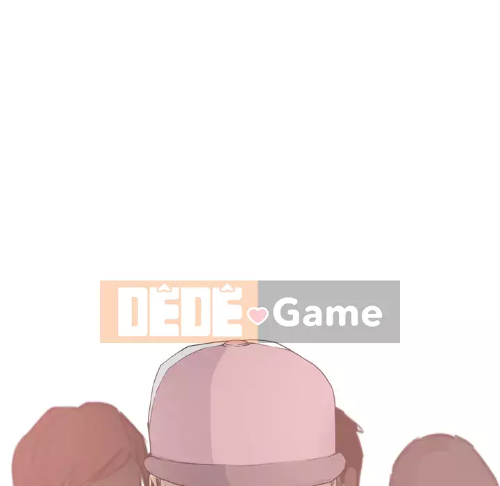 Vợ muốn Chương 1-40