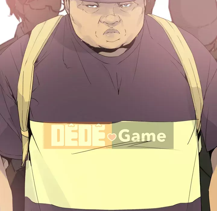 Vợ muốn Chương 1-40