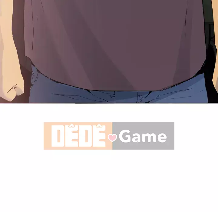 Vợ muốn Chương 1-40