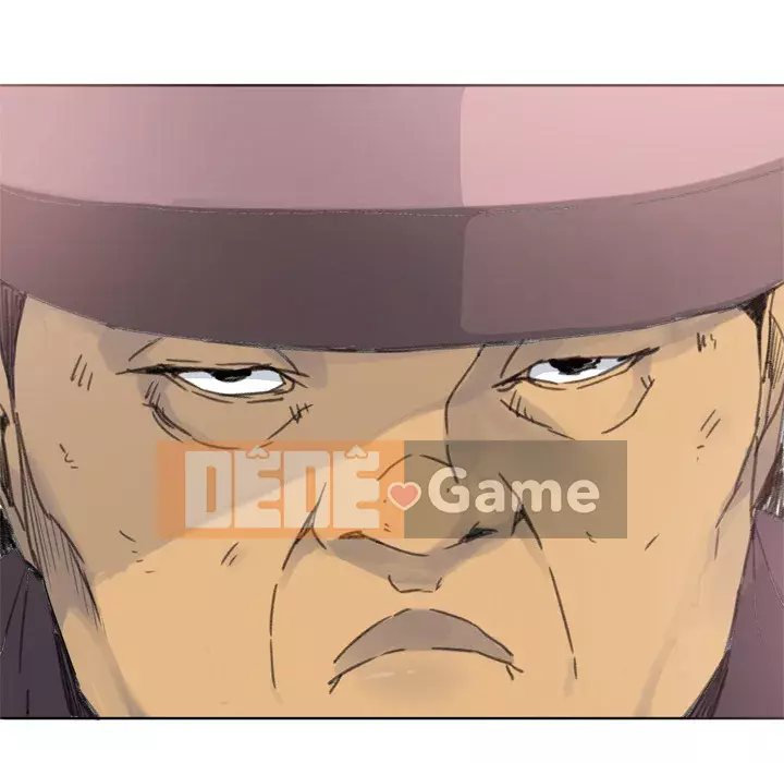 Vợ muốn Chương 1-40