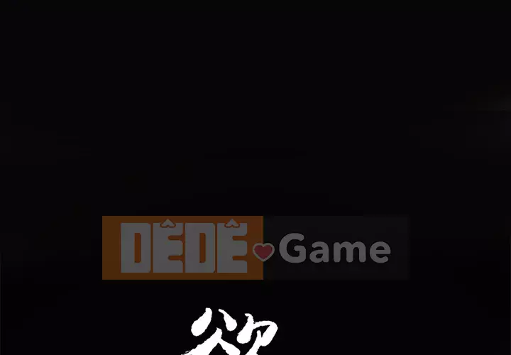 Vợ muốn Chương 1-40