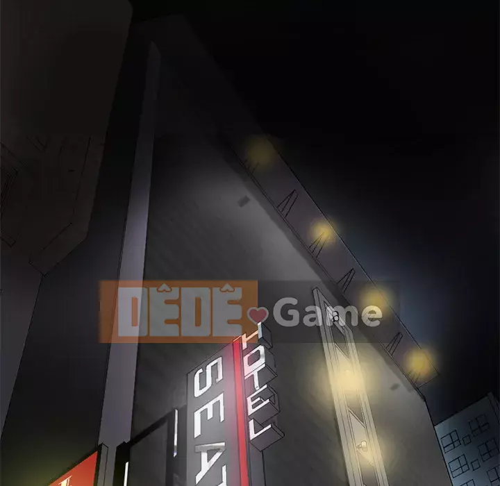 Vợ muốn Chương 1-40