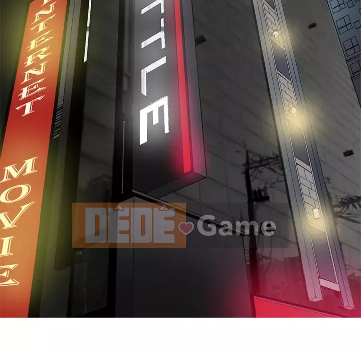 Vợ muốn Chương 1-40