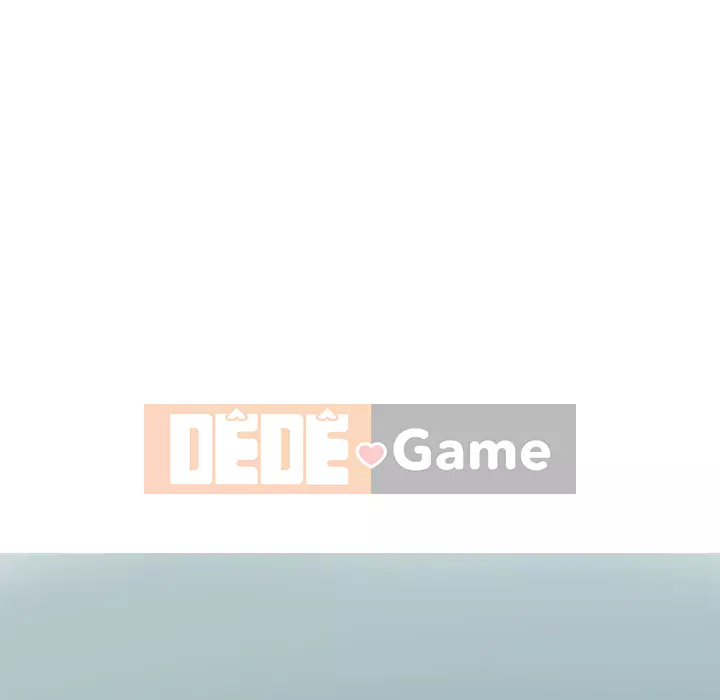 Vợ muốn Chương 1-40