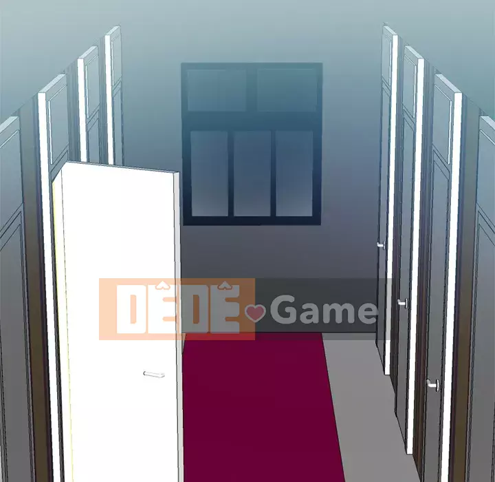 Vợ muốn Chương 1-40