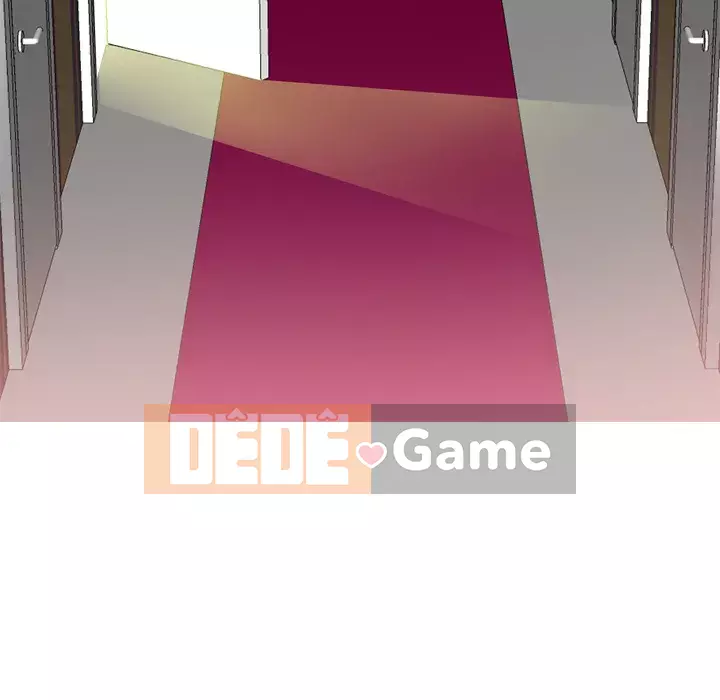 Vợ muốn Chương 1-40