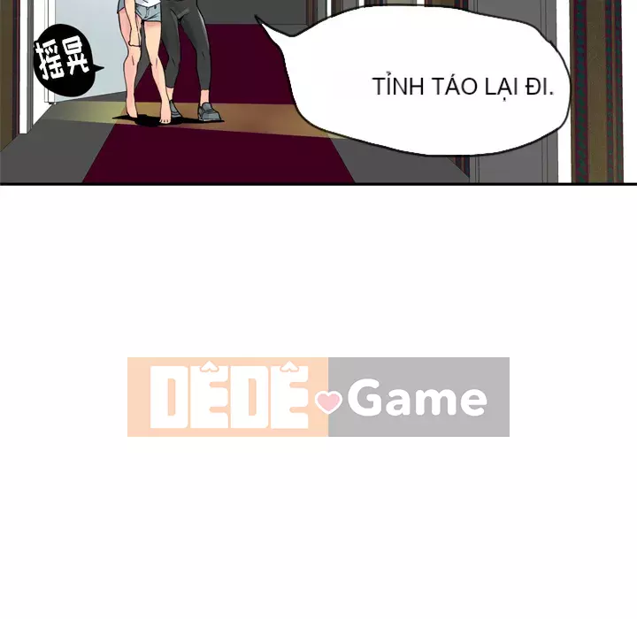 Vợ muốn Chương 1-40