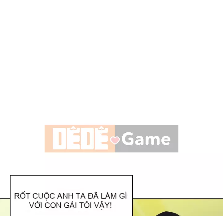 Vợ muốn Chương 1-40